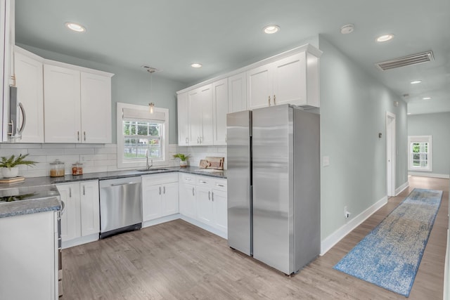 1617 Dr Db Todd Jr Blvd, Nashville, TN 37208 - photo 8