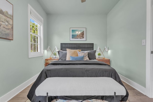 1617 Dr Db Todd Jr Blvd, Nashville, TN 37208 - photo 15