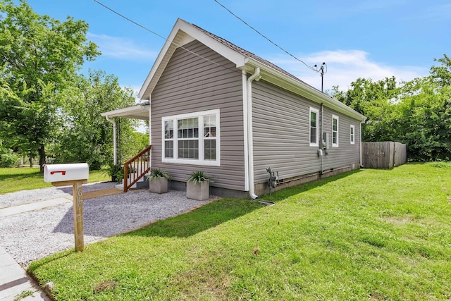 1617 Dr Db Todd Jr Blvd, Nashville, TN 37208 - photo 35
