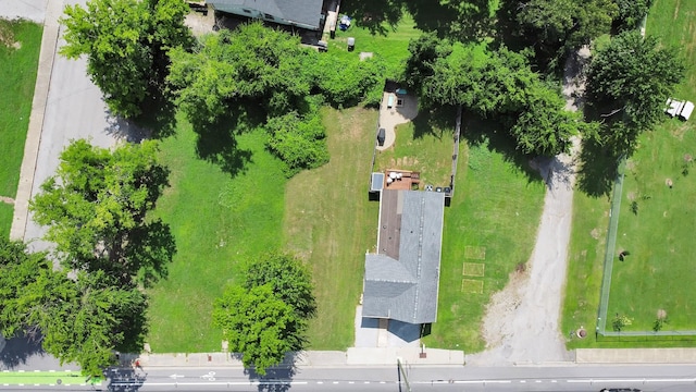 1617 Dr Db Todd Jr Blvd, Nashville, TN 37208 - photo 31