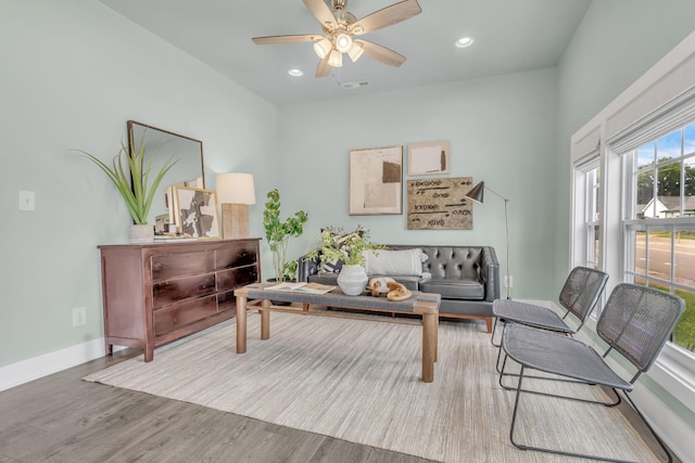 1617 Dr Db Todd Jr Blvd, Nashville, TN 37208 - photo 4