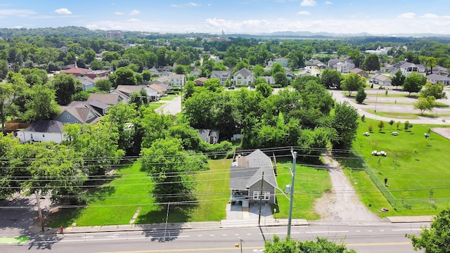 1617 Dr Db Todd Jr Blvd, Nashville, TN 37208 - photo 30