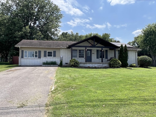 6170 Saundersville Rd, Mount Juliet, TN 37122 - photo 1