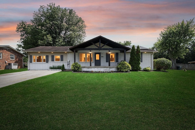 6170 Saundersville Rd, Mount Juliet, TN 37122 - photo 2
