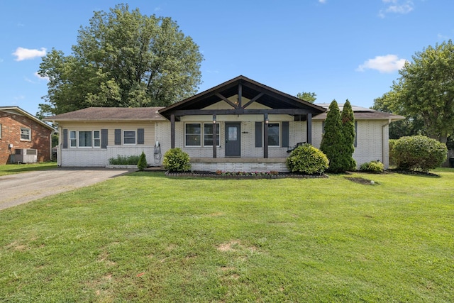 6170 Saundersville Rd, Mount Juliet, TN 37122 - photo 1