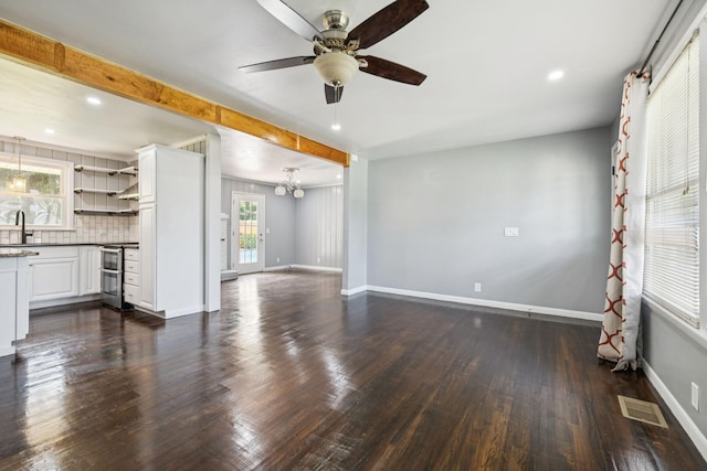 6170 Saundersville Rd, Mount Juliet, TN 37122 - photo 16