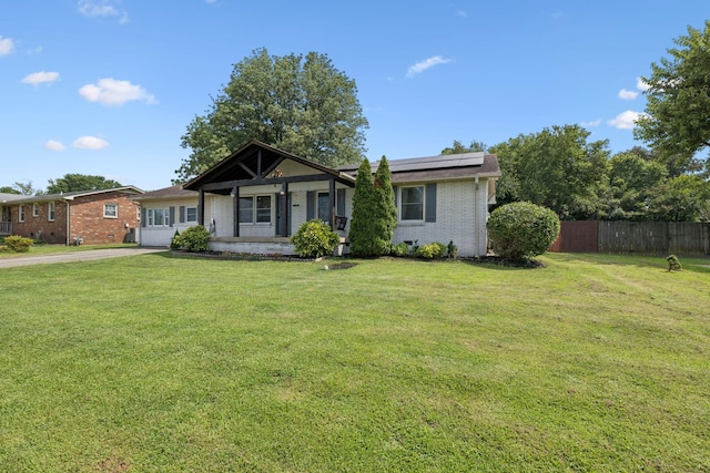 6170 Saundersville Rd, Mount Juliet, TN 37122 - photo 4