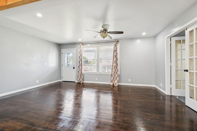 6170 Saundersville Rd, Mount Juliet, TN 37122 - photo 15