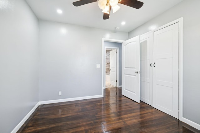 6170 Saundersville Rd, Mount Juliet, TN 37122 - photo 31