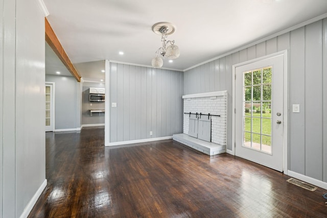 6170 Saundersville Rd, Mount Juliet, TN 37122 - photo 19