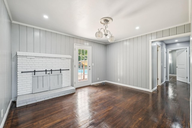 6170 Saundersville Rd, Mount Juliet, TN 37122 - photo 18