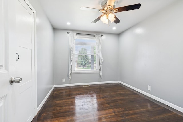 6170 Saundersville Rd, Mount Juliet, TN 37122 - photo 30