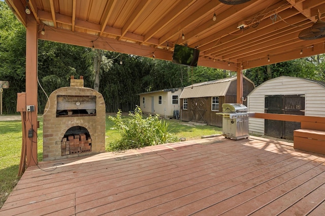 6170 Saundersville Rd, Mount Juliet, TN 37122 - photo 47
