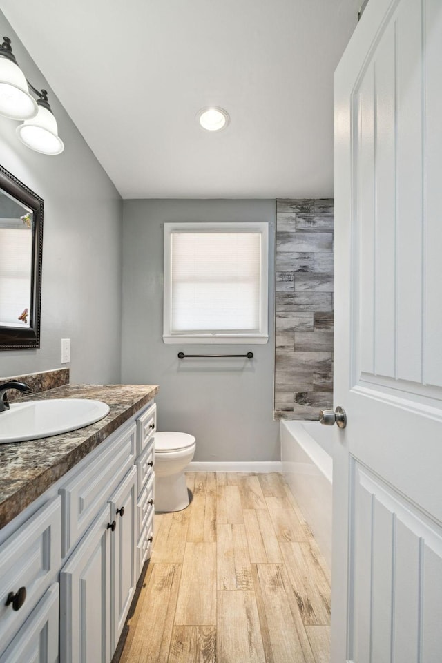 6170 Saundersville Rd, Mount Juliet, TN 37122 - photo 32