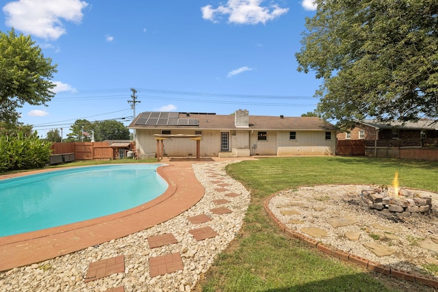 6170 Saundersville Rd, Mount Juliet, TN 37122 - photo 46