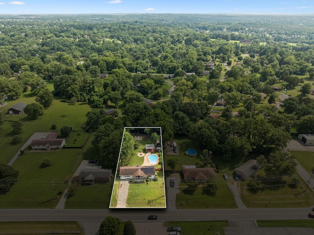 6170 Saundersville Rd, Mount Juliet, TN 37122 - photo 54