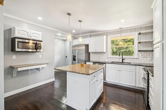 6170 Saundersville Rd, Mount Juliet, TN 37122 - photo 9