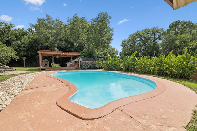 6170 Saundersville Rd, Mount Juliet, TN 37122 - photo 40