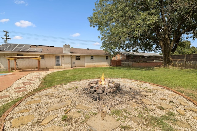 6170 Saundersville Rd, Mount Juliet, TN 37122 - photo 48