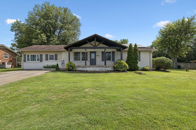6170 Saundersville Rd, Mount Juliet, TN 37122 - photo 3