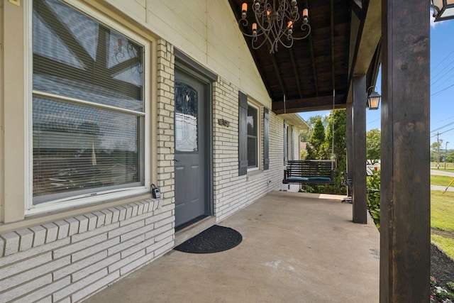 6170 Saundersville Rd, Mount Juliet, TN 37122 - photo 5