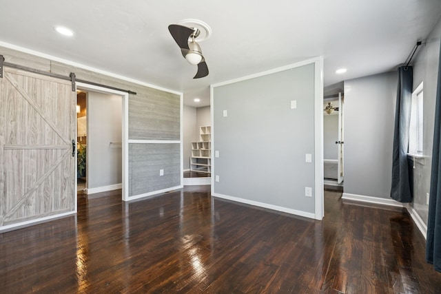 6170 Saundersville Rd, Mount Juliet, TN 37122 - photo 23