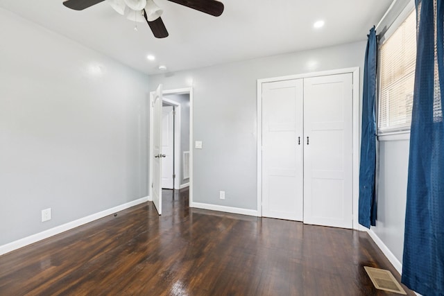 6170 Saundersville Rd, Mount Juliet, TN 37122 - photo 35