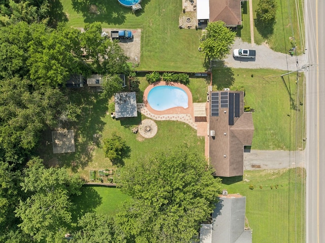 6170 Saundersville Rd, Mount Juliet, TN 37122 - photo 55