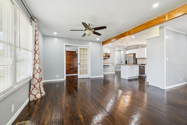 6170 Saundersville Rd, Mount Juliet, TN 37122 - photo 13