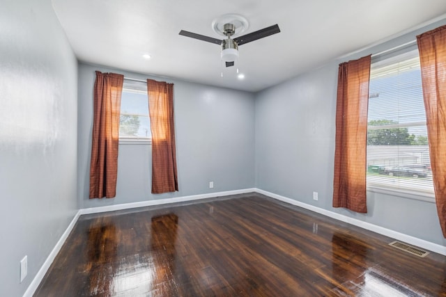 6170 Saundersville Rd, Mount Juliet, TN 37122 - photo 36