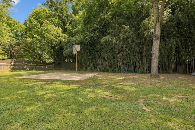 6170 Saundersville Rd, Mount Juliet, TN 37122 - photo 52
