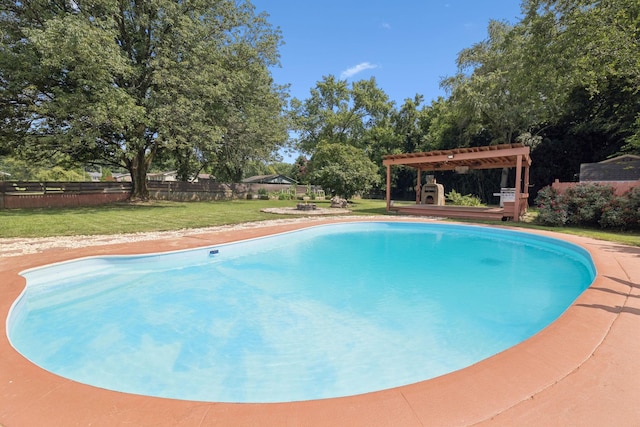 6170 Saundersville Rd, Mount Juliet, TN 37122 - photo 41