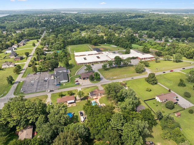 6170 Saundersville Rd, Mount Juliet, TN 37122 - photo 62