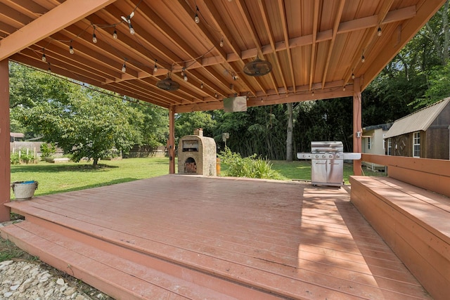 6170 Saundersville Rd, Mount Juliet, TN 37122 - photo 43