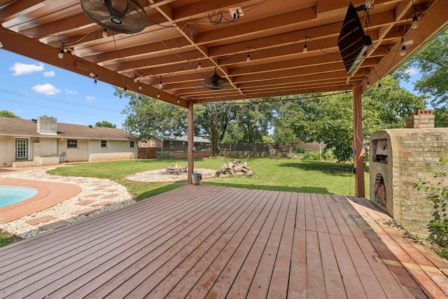 6170 Saundersville Rd, Mount Juliet, TN 37122 - photo 44