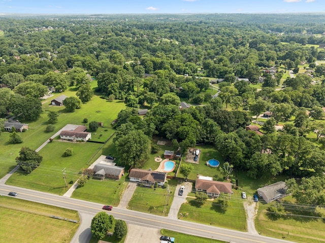 6170 Saundersville Rd, Mount Juliet, TN 37122 - photo 56