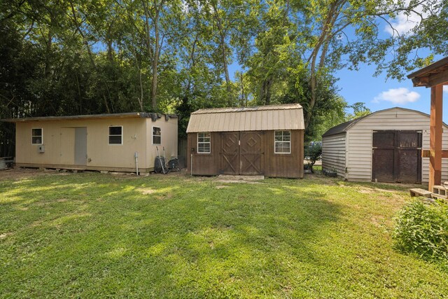 6170 Saundersville Rd, Mount Juliet, TN 37122 - photo 51