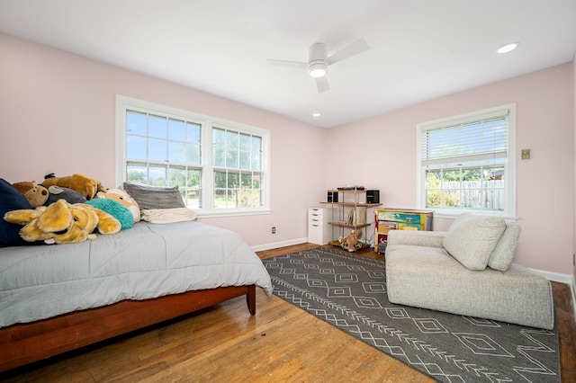 411 Apollo Dr, Murfreesboro, TN 37130 - photo 21