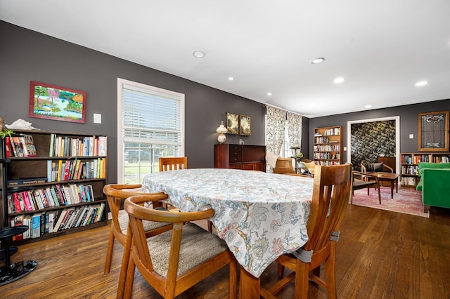 411 Apollo Dr, Murfreesboro, TN 37130 - photo 9
