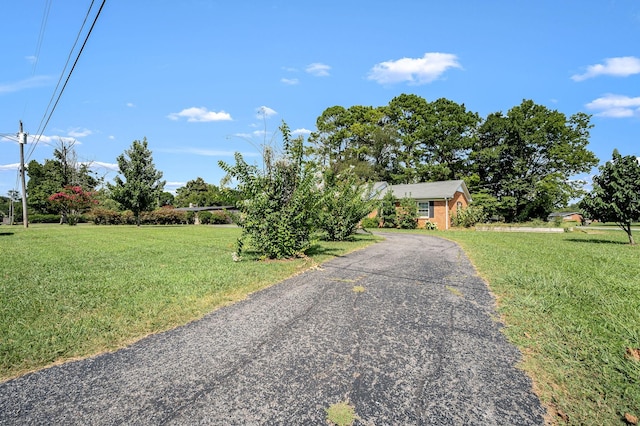 411 Apollo Dr, Murfreesboro, TN 37130 - photo 3