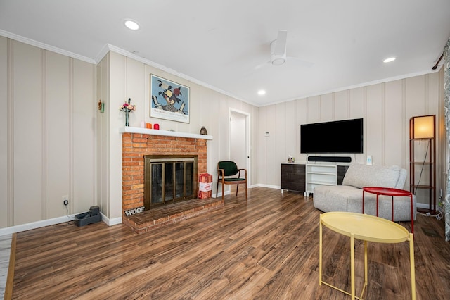 411 Apollo Dr, Murfreesboro, TN 37130 - photo 6