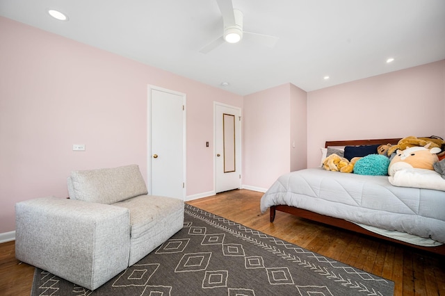 411 Apollo Dr, Murfreesboro, TN 37130 - photo 22