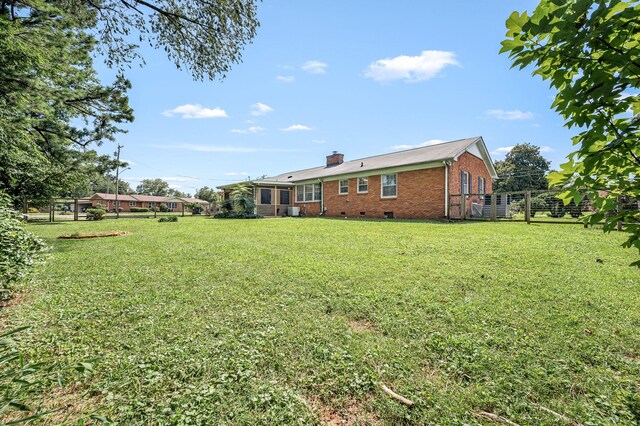 411 Apollo Dr, Murfreesboro, TN 37130 - photo 34