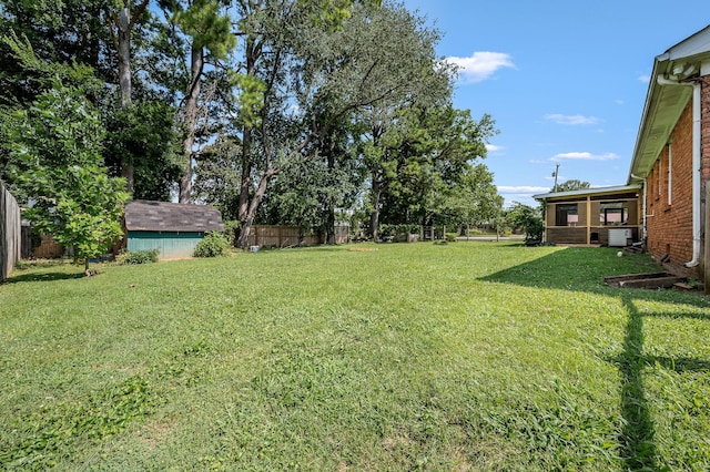 411 Apollo Dr, Murfreesboro, TN 37130 - photo 33