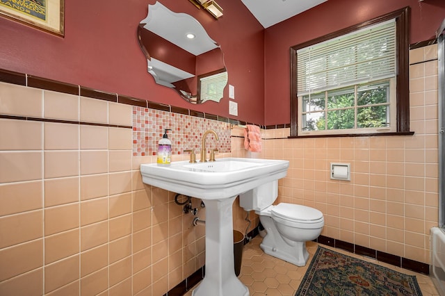 411 Apollo Dr, Murfreesboro, TN 37130 - photo 30
