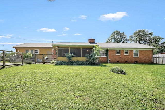 411 Apollo Dr, Murfreesboro, TN 37130 - photo 36