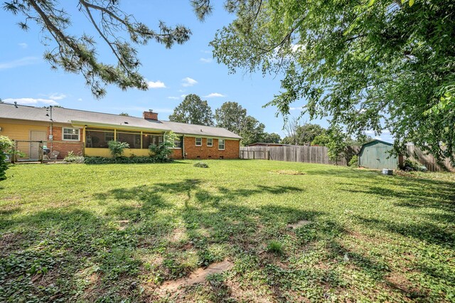 411 Apollo Dr, Murfreesboro, TN 37130 - photo 37