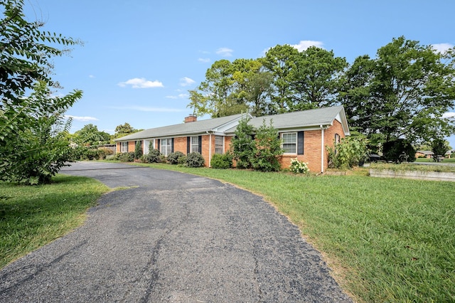 411 Apollo Dr, Murfreesboro, TN 37130 - photo 2