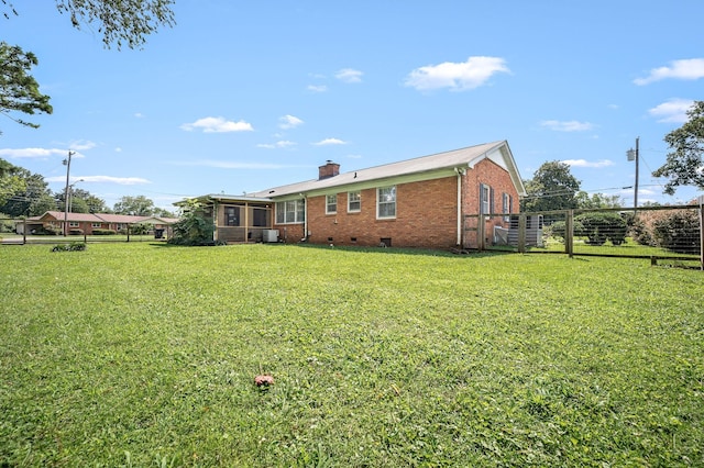 411 Apollo Dr, Murfreesboro, TN 37130 - photo 35