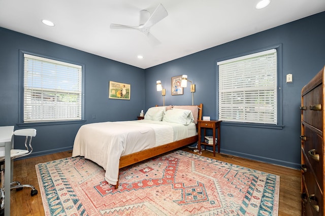 411 Apollo Dr, Murfreesboro, TN 37130 - photo 14